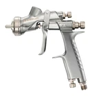 Anest Iwata WIDER4L-V14J2 1.4MM No Cup Successor LPH-400-144LV Hvlp Spray Gun New. Price: $349.00.