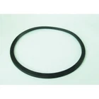 Devilbiss 192070 PT-33-1 Replacement Lid Gasket, Use With: Binks 83C Press. Tank New. Price: $29.00.