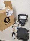 Graco PRO210ES Airless Paint Hopper For Sprayer Stand Used. Price: $87.99.