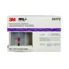 3M Marine Pps Series 2.0 6-PACK Starter Kit #26172 New. Price: $62.19.