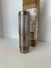 Graco - Bowl Filter 196675 Series I22A New. Price: $50.00.