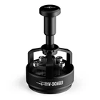 MHW-3BOMBER Wdt Tool Espresso 54MM For Breville Distribution New. Price: $165.75.