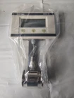 Apollo Stainless RN7/15/3 2-30 L/min Turbine Flowmeter W/ Contrec 202DI.20 New. Price: $1295.00.