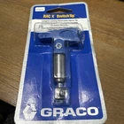 Graco LTX625 Reversible Spray Tip New. Price: $25.00.
