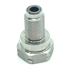 Asp Piston Valve Compatible Graco 239932 New. Price: $51.00.