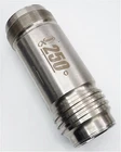 Genuine/oem Graco 197318 Xtreme 250CC Lower Pump Cylinder Used. Price: $799.97.
