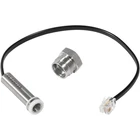 243222 Airless Sprayer Pressure Transducer For Graco 190ES 390 395 490 495 595 New. Price: $25.67.