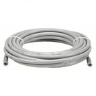 Graco H52550 High-pressure Paint Spray Hose, 1/4 Id, Ft Length, 5,600 Psi New. Price: $165.50.