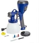 Homeright Super Finish Max Hvlp Paint Sprayer C800971 3 Brass Tips 450W New. Price: $92.60.
