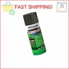 Rust-oleum 279175 Camouflage 2X Ultra Cover Spray Paint, 12 Oz Deep Forest Green New. Price: $9.24.