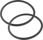 Paint Tank Lid Gasket For Binks Pressure Pot 2.5 To 2.8 Gallon Fits PT8310... New. Price: $42.85.
