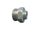 Titan 277498 A/c Nut Valve New. Price: $18.99.