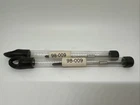 Qty 2-ACCUSPRAY 98-009 Threaded Needle Shaft, Model 19 Gun**fast Free Shipping** New. Price: $67.35.