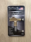 Tritech T93R Ultra-finish Professional Airless Spray Tip New. Price: $46.99.