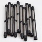 Start Sailingup Sprayer Contractor Filter 60MESH Airless Paint Gun 10 ... New. Price: $11.66.