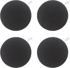 New Ymimi Vacuum Filter Fits Bissell Cleanview Powerlifter 4 Pack Fast Shipping. Price: $17.99.