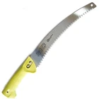 Docazoo, Gosaw" Combination Extension Pole-mounted Attachment & Hand-held Pru... New. Price: $45.92.