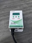 Titan Controls Atlas CO2 Monitor/controller Digital Display 120V Wall Mount Used. Price: $118.75.