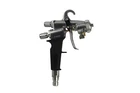 Titan Capspray Maxum Ii Hvlp Turbine Paint Gun 0524041 Only New. Price: $299.99.