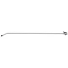Titan Tools 19993 36" Air Gun & Wand New. Price: $22.42.