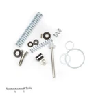 Bedford 20-328 Replacement Binks 6-189 Repair Kit #18 Spray Gun New. Price: $24.75.