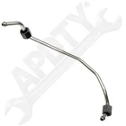 Dorman 904-975 High Pressure Fuel Tube New. Price: $55.86.