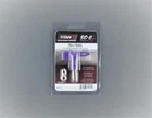 Titan SC-6 Plus Synergy Fine Finish Nozzle 5000 Psi New. Price: $45.66.