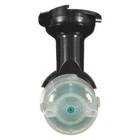 3M Green Head REFILL,PK5 0051131267138 New. Price: $59.65.