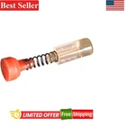 Spraytech 272904 Atomizer Valve 2-PACK Optimal Replacement For Power Painters New. Price: $19.94.