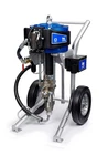 Graco King 50:1 Airless Sprayer K50FH1 - 250CC Xtreme Pump Lower New. Price: $8300.00.