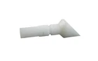 Titan 277493 A/c Valve New. Price: $11.99.