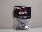 Tti For Graco Self Cleaning Reversible Spray Gun Tip 441-100 New. Price: $16.00.
