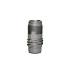 Bedford 57-2831 Replacement Graco 243177 243-177 Cylinder New. Price: $116.14.