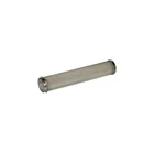 Outlet Filters 100 Mesh Long 25-PACK Replaces Graco 238-440 New. Price: $170.00.