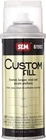 Sem Single Stage Paint For Link Belt Excavating Gray Repair AKA0090 New. Price: $48.99.