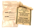 Heaths Lpj, Part #: LPJ01 Air Paint Gun Replacement Jet New. Price: $17.95.