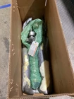Graco L200SS Check-mate 200CC Severe Duty Pump New. Price: $10999.00.