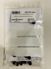 Sames Kremlin Polyacetal Seat For Xcite Gun 129-729-904 New. Price: $72.00.