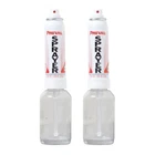Preval 2 Pack New. Price: $32.32.