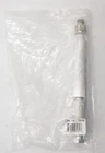 Titan Inline Filter 550223 550-223 Cylinder Fitting Replacement Unit 124150 New. Price: $130.99.