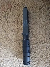Graco Pro Gun Electrostatic Turbine Generator Assembly 218-041 Fits Aa 4000 New. Price: $140.00.