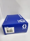 Graco 287835 GH833 Repair Kit New. Price: $280.50.