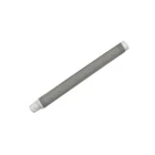Replaces Titan Wagner Amspray 34377 581-060 0515252A 0296288 50 Med White Filter New. Price: $13.34.