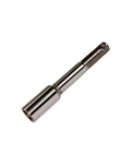 Replaces Airlessco 331-708 Piston Rod Little Pro, Power Pup New. Price: $196.68.