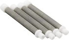 500-200-06 Airless Spray Gun Filter 60 Mesh For Titan LX80II, LX80,5002... New. Price: $19.80.