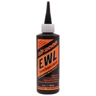Slip 2000 Ewl (extreme Weapons Lubricant) 4 Ounce Squeeze Bottle Gun Clean 60320 New. Price: $24.95.