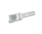 Titan 524491 Air Control Valve New. Price: $13.40.