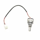 Oem Graco 256219 Pressure Control Potentiometer New. Price: $142.99.