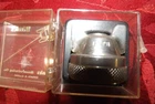 Binks Spray Gun 63PB Air Fluid Nozzle New Box. Price: $29.99.