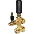 Annovi Reverberi AR21039 Pressure Pump Mini-matic 4/B Unloader Valve Rc, Xt, Xm New. Price: $96.95.